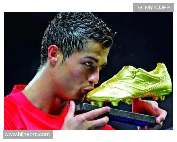 全球足球巨星实力排名分析谁是当今足坛真正的王者