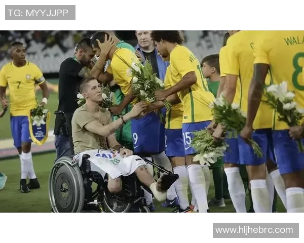 空难生还的足球传奇 重生之路与坚韧意志的完美结合