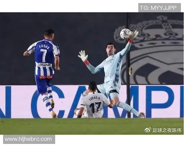 足球之夜十大过人王者 这些球星的绝技让对手防不胜防