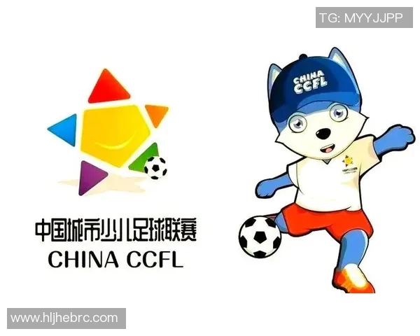 足球明星成长之路：从基础训练到世界舞台的蜕变历程