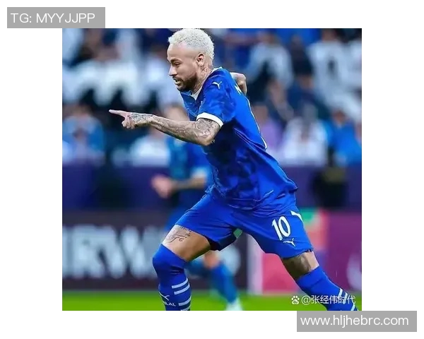 足球球星一天训练费用揭秘 比普通人年收入还高的背后原因