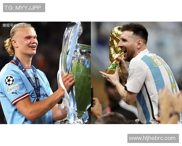 足球球星如何评价小球迷的热情与支持展现他们的独特风采与责任感